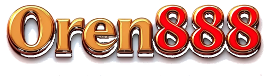 oren888 logo