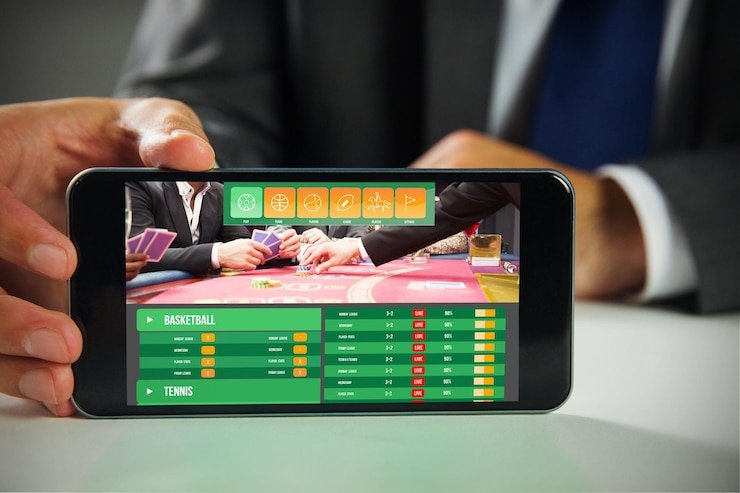 oren888 Terma & Syarat Untuk Akaun oren888