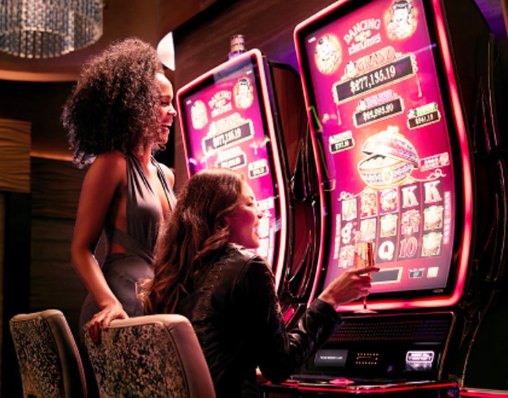 oren888 mobile gaming