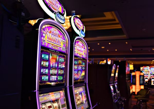 oren888 Baccarat Langsung